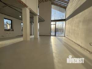 Коттедж 160м&sup2;, 2-этажный, участок 8 сот.  