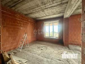 Дом 199м², 2-этажный, участок 8 сот.  