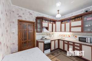 Дом 112м², 2-этажный, участок 5 сот.  