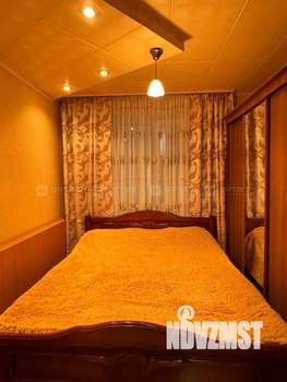 Дом 190м&sup2;, 2-этажный, участок 6 сот.  