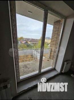 Дом 174м&sup2;, 2-этажный, участок 5 сот.  