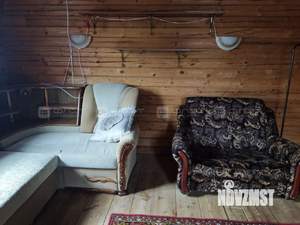 Дом 350м&sup2;, 2-этажный, участок 9 сот.  