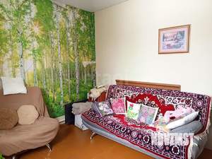 Дом 164м², 2-этажный, участок 7 сот.  