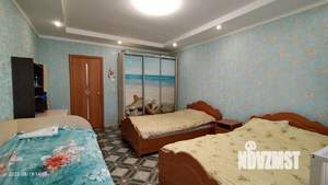 Дом 127м², 2-этажный, участок 3 сот.  