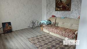 Дом 187м², 2-этажный, участок 6 сот.  