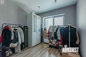 Коттедж 180м&sup2;, 2-этажный, участок 8 сот.  