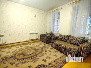 Дом 143м², 2-этажный, участок 10 сот.  