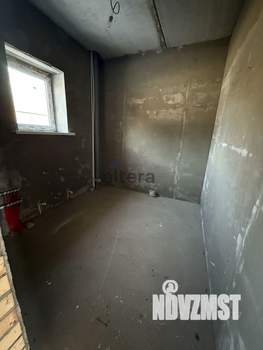 Дом 130м², 2-этажный, участок 6 сот.  