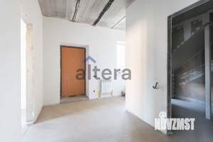 Дом 138м², 2-этажный, участок 5 сот.  