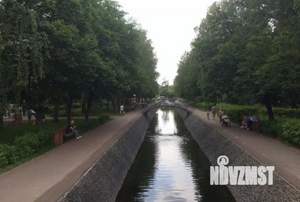 Дом 117м&sup2;, 1-этажный, участок 9 сот.  