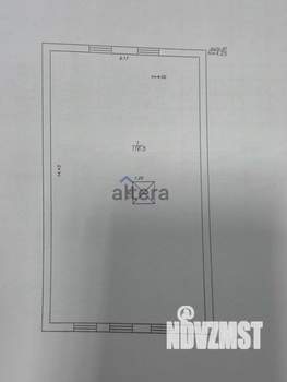 Дом 261м&sup2;, 2-этажный, участок 5 сот.  