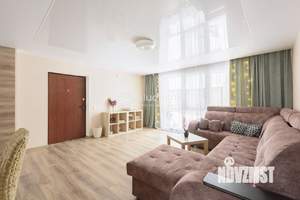 Дом 168м², 2-этажный, участок 8 сот.  