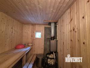 Дом 88м², 2-этажный, участок 6 сот.  