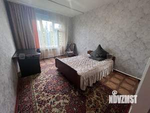 Дача 129м², 2-этажный, участок 3 сот.  