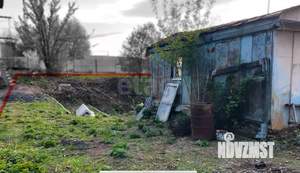 Дача 20м², 1-этажный, участок 5 сот.  