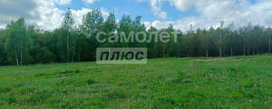 Дом 165м², 2-этажный, участок 10 сот.  