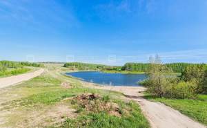 Дом 115м², 2-этажный, участок 0 сот.  