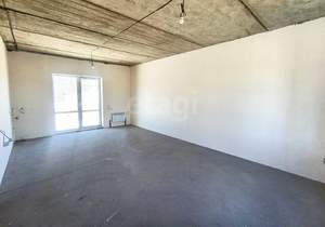 Дом 143м&sup2;, 2-этажный, участок 582 сот.  