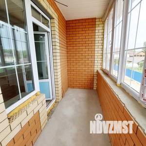 Дом 138м², 2-этажный, участок 5 сот.  