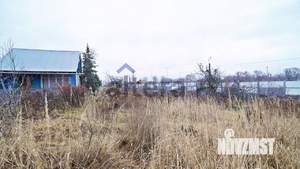 Дача 20м², 1-этажный, участок 7 сот.  