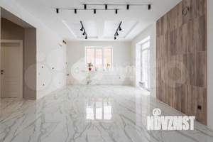 Дом 153м², 2-этажный, участок 5 сот.  