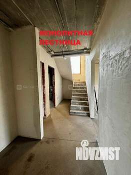 Дом 170м², 2-этажный, участок 10 сот.  