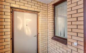 Дом 104м&sup2;, 2-этажный, участок 5 сот.  