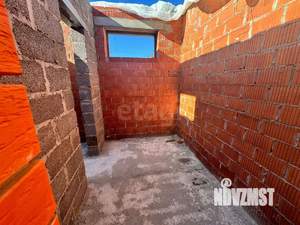 Дом 167м², 2-этажный, участок 5 сот.  