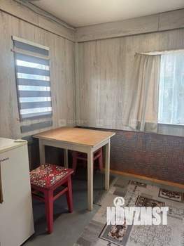 Дача 40м², 2-этажный, участок 5 сот.  