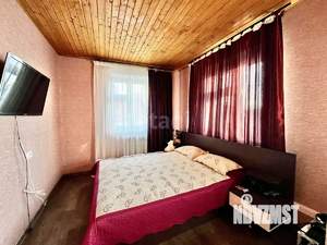 Дом 151м², 2-этажный, участок 5 сот.  