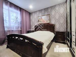 Дом 200м², 1-этажный, участок 4 сот.  