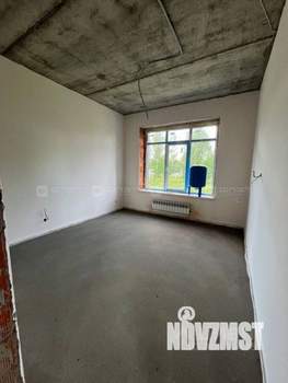 Дом 190м², 2-этажный, участок 5 сот.  