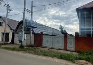 Дом 400м², 2-этажный, участок 0 сот.  