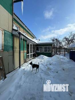 Дом 515м&sup2;, 2-этажный, участок 4 сот.  