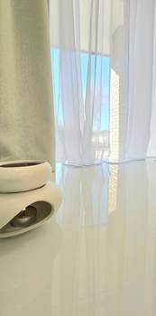 Дом 350м², 1-этажный, участок 12 сот.  