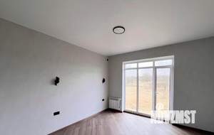 Дом 95м², 1-этажный, участок 5 сот.  