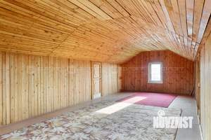 Дом 143м², 2-этажный, участок 10 сот.  