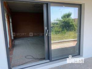 Дом 295м&sup2;, 2-этажный, участок 867 сот.  