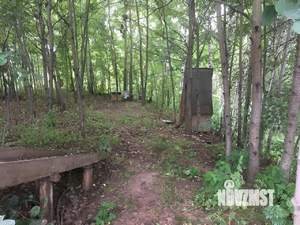 Коттедж 125м&sup2;, 2-этажный, участок 7 сот.  