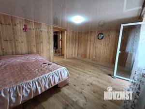 Дача 145м², 2-этажный, участок 4 сот.  