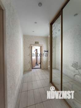 Дом 180м², 2-этажный, участок 5 сот.  