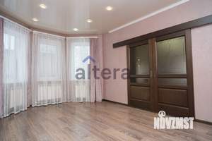 Дом 287м², 2-этажный, участок 12 сот.  