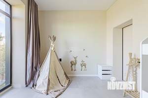 Дом 145м², 1-этажный, участок 6 сот.  