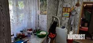 Дом 109м², 1-этажный, участок 8 сот.  