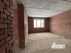 Коттедж 193м², 2-этажный, участок 8 сот.  