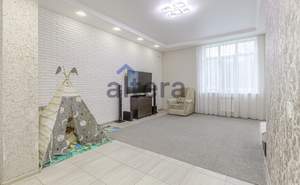 Дом 154м², 2-этажный, участок 5 сот.  