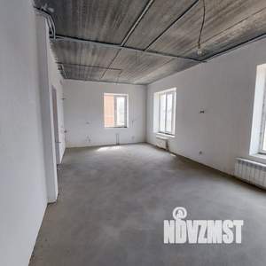 Дом 138м&sup2;, 2-этажный, участок 5 сот.  