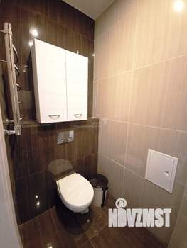 Таунхаус 120м², 2-этажный, участок 2 сот.  