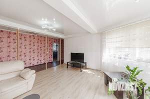 Дом 163м&sup2;, 2-этажный, участок 6 сот.  