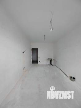 Коттедж 446м&sup2;, 3-этажный, участок 11 сот.  